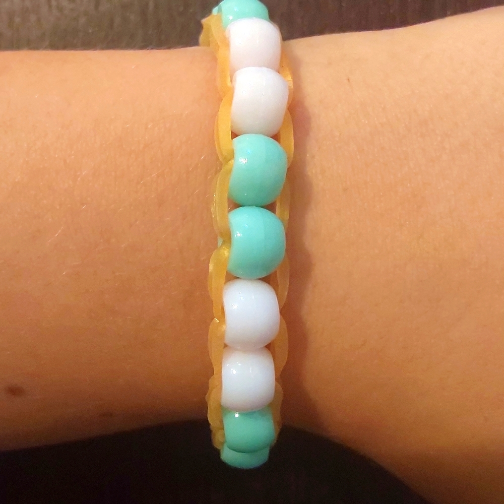 Single beads - Picture 3 of 4